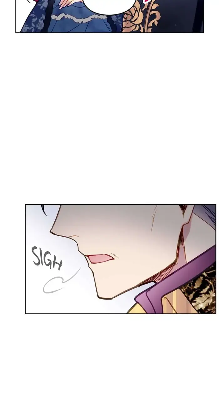 Villains Are Destined to Die Chapter 49 image 46_optimized